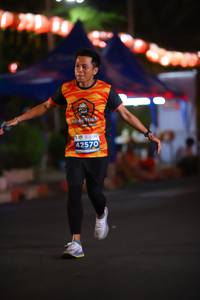 BIB: 701, 42570
                            <button type="button" onclick="openModal(14881121)" class="btn btn-primary btn-sm float-right btn-popup" data-toggle="modal" data-target=".modal-high-quality">
                        <i class="fas fa-shopping-cart"></i> Add to Cart
                    </button>
                                            <button type="button" onclick="isThisMe(14881121, true)" class="btn btn-success btn-sm float-right btn-popup btn-isme hidden" data-toggle="tooltip" data-placement="bottom" title="นี่คือรูปของคุณใช่ไหม คลิกที่นี่เพื่อเอาเข้าอัลบั้ม">
                        <i class="fas fa-plus"></i> Add to album
                    </button>
                    <button type="button" onclick="isThisMe(14881121, false)" class="btn btn-warning btn-sm float-right btn-popup btn-isnotme hidden">
                        <i class="fas fa-ban"></i> Remove from album
                    </button>