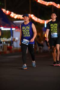 BIB: 40120, 41082
                            <button type="button" onclick="openModal(14898451)" class="btn btn-primary btn-sm float-right btn-popup" data-toggle="modal" data-target=".modal-high-quality">
                        <i class="fas fa-shopping-cart"></i> Add to Cart
                    </button>
                                            <button type="button" onclick="isThisMe(14898451, true)" class="btn btn-success btn-sm float-right btn-popup btn-isme hidden" data-toggle="tooltip" data-placement="bottom" title="นี่คือรูปของคุณใช่ไหม คลิกที่นี่เพื่อเอาเข้าอัลบั้ม">
                        <i class="fas fa-plus"></i> Add to album
                    </button>
                    <button type="button" onclick="isThisMe(14898451, false)" class="btn btn-warning btn-sm float-right btn-popup btn-isnotme hidden">
                        <i class="fas fa-ban"></i> Remove from album
                    </button>