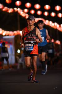 BIB: 48187
                            <button type="button" onclick="openModal(14925016)" class="btn btn-primary btn-sm float-right btn-popup" data-toggle="modal" data-target=".modal-high-quality">
                        <i class="fas fa-shopping-cart"></i> Add to Cart
                    </button>
                                            <button type="button" onclick="isThisMe(14925016, true)" class="btn btn-success btn-sm float-right btn-popup btn-isme hidden" data-toggle="tooltip" data-placement="bottom" title="นี่คือรูปของคุณใช่ไหม คลิกที่นี่เพื่อเอาเข้าอัลบั้ม">
                        <i class="fas fa-plus"></i> Add to album
                    </button>
                    <button type="button" onclick="isThisMe(14925016, false)" class="btn btn-warning btn-sm float-right btn-popup btn-isnotme hidden">
                        <i class="fas fa-ban"></i> Remove from album
                    </button>