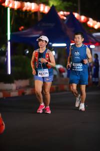 BIB: 41940, 43326
                            <button type="button" onclick="openModal(14887981)" class="btn btn-primary btn-sm float-right btn-popup" data-toggle="modal" data-target=".modal-high-quality">
                        <i class="fas fa-shopping-cart"></i> Add to Cart
                    </button>
                                            <button type="button" onclick="isThisMe(14887981, true)" class="btn btn-success btn-sm float-right btn-popup btn-isme hidden" data-toggle="tooltip" data-placement="bottom" title="นี่คือรูปของคุณใช่ไหม คลิกที่นี่เพื่อเอาเข้าอัลบั้ม">
                        <i class="fas fa-plus"></i> Add to album
                    </button>
                    <button type="button" onclick="isThisMe(14887981, false)" class="btn btn-warning btn-sm float-right btn-popup btn-isnotme hidden">
                        <i class="fas fa-ban"></i> Remove from album
                    </button>