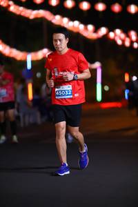 BIB: 45032
                            <button type="button" onclick="openModal(14909423)" class="btn btn-primary btn-sm float-right btn-popup" data-toggle="modal" data-target=".modal-high-quality">
                        <i class="fas fa-shopping-cart"></i> Add to Cart
                    </button>
                                            <button type="button" onclick="isThisMe(14909423, true)" class="btn btn-success btn-sm float-right btn-popup btn-isme hidden" data-toggle="tooltip" data-placement="bottom" title="นี่คือรูปของคุณใช่ไหม คลิกที่นี่เพื่อเอาเข้าอัลบั้ม">
                        <i class="fas fa-plus"></i> Add to album
                    </button>
                    <button type="button" onclick="isThisMe(14909423, false)" class="btn btn-warning btn-sm float-right btn-popup btn-isnotme hidden">
                        <i class="fas fa-ban"></i> Remove from album
                    </button>