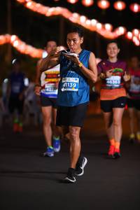 BIB: 44363, 41139
                            <button type="button" onclick="openModal(14922835)" class="btn btn-primary btn-sm float-right btn-popup" data-toggle="modal" data-target=".modal-high-quality">
                        <i class="fas fa-shopping-cart"></i> Add to Cart
                    </button>
                                            <button type="button" onclick="isThisMe(14922835, true)" class="btn btn-success btn-sm float-right btn-popup btn-isme hidden" data-toggle="tooltip" data-placement="bottom" title="นี่คือรูปของคุณใช่ไหม คลิกที่นี่เพื่อเอาเข้าอัลบั้ม">
                        <i class="fas fa-plus"></i> Add to album
                    </button>
                    <button type="button" onclick="isThisMe(14922835, false)" class="btn btn-warning btn-sm float-right btn-popup btn-isnotme hidden">
                        <i class="fas fa-ban"></i> Remove from album
                    </button>