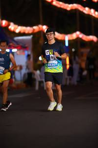 BIB: 45307
                            <button type="button" onclick="openModal(14875188)" class="btn btn-primary btn-sm float-right btn-popup" data-toggle="modal" data-target=".modal-high-quality">
                        <i class="fas fa-shopping-cart"></i> Add to Cart
                    </button>
                                            <button type="button" onclick="isThisMe(14875188, true)" class="btn btn-success btn-sm float-right btn-popup btn-isme hidden" data-toggle="tooltip" data-placement="bottom" title="นี่คือรูปของคุณใช่ไหม คลิกที่นี่เพื่อเอาเข้าอัลบั้ม">
                        <i class="fas fa-plus"></i> Add to album
                    </button>
                    <button type="button" onclick="isThisMe(14875188, false)" class="btn btn-warning btn-sm float-right btn-popup btn-isnotme hidden">
                        <i class="fas fa-ban"></i> Remove from album
                    </button>