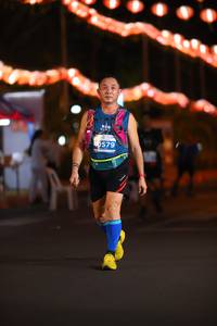 BIB: 0579
                            <button type="button" onclick="openModal(14896425)" class="btn btn-primary btn-sm float-right btn-popup" data-toggle="modal" data-target=".modal-high-quality">
                        <i class="fas fa-shopping-cart"></i> Add to Cart
                    </button>
                                            <button type="button" onclick="isThisMe(14896425, true)" class="btn btn-success btn-sm float-right btn-popup btn-isme hidden" data-toggle="tooltip" data-placement="bottom" title="นี่คือรูปของคุณใช่ไหม คลิกที่นี่เพื่อเอาเข้าอัลบั้ม">
                        <i class="fas fa-plus"></i> Add to album
                    </button>
                    <button type="button" onclick="isThisMe(14896425, false)" class="btn btn-warning btn-sm float-right btn-popup btn-isnotme hidden">
                        <i class="fas fa-ban"></i> Remove from album
                    </button>