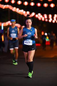 BIB: 49431, 42796
                            <button type="button" onclick="openModal(14876537)" class="btn btn-primary btn-sm float-right btn-popup" data-toggle="modal" data-target=".modal-high-quality">
                        <i class="fas fa-shopping-cart"></i> Add to Cart
                    </button>
                                            <button type="button" onclick="isThisMe(14876537, true)" class="btn btn-success btn-sm float-right btn-popup btn-isme hidden" data-toggle="tooltip" data-placement="bottom" title="นี่คือรูปของคุณใช่ไหม คลิกที่นี่เพื่อเอาเข้าอัลบั้ม">
                        <i class="fas fa-plus"></i> Add to album
                    </button>
                    <button type="button" onclick="isThisMe(14876537, false)" class="btn btn-warning btn-sm float-right btn-popup btn-isnotme hidden">
                        <i class="fas fa-ban"></i> Remove from album
                    </button>