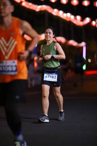 BIB: 47762, 6901, 
                            <button type="button" onclick="openModal(14903109)" class="btn btn-primary btn-sm float-right btn-popup" data-toggle="modal" data-target=".modal-high-quality">
                        <i class="fas fa-shopping-cart"></i> Add to Cart
                    </button>
                                            <button type="button" onclick="isThisMe(14903109, true)" class="btn btn-success btn-sm float-right btn-popup btn-isme hidden" data-toggle="tooltip" data-placement="bottom" title="นี่คือรูปของคุณใช่ไหม คลิกที่นี่เพื่อเอาเข้าอัลบั้ม">
                        <i class="fas fa-plus"></i> Add to album
                    </button>
                    <button type="button" onclick="isThisMe(14903109, false)" class="btn btn-warning btn-sm float-right btn-popup btn-isnotme hidden">
                        <i class="fas fa-ban"></i> Remove from album
                    </button>