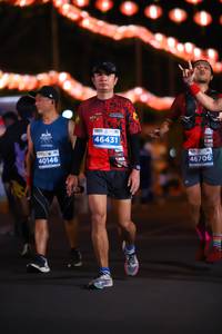 BIB: 46431, 40146, 46706
                            <button type="button" onclick="openModal(14903721)" class="btn btn-primary btn-sm float-right btn-popup" data-toggle="modal" data-target=".modal-high-quality">
                        <i class="fas fa-shopping-cart"></i> Add to Cart
                    </button>
                                            <button type="button" onclick="isThisMe(14903721, true)" class="btn btn-success btn-sm float-right btn-popup btn-isme hidden" data-toggle="tooltip" data-placement="bottom" title="นี่คือรูปของคุณใช่ไหม คลิกที่นี่เพื่อเอาเข้าอัลบั้ม">
                        <i class="fas fa-plus"></i> Add to album
                    </button>
                    <button type="button" onclick="isThisMe(14903721, false)" class="btn btn-warning btn-sm float-right btn-popup btn-isnotme hidden">
                        <i class="fas fa-ban"></i> Remove from album
                    </button>