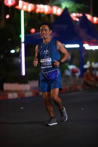 BIB: 45605
                            <button type="button" onclick="openModal(14885062)" class="btn btn-primary btn-sm float-right btn-popup" data-toggle="modal" data-target=".modal-high-quality">
                        <i class="fas fa-shopping-cart"></i> Add to Cart
                    </button>
                                            <button type="button" onclick="isThisMe(14885062, true)" class="btn btn-success btn-sm float-right btn-popup btn-isme hidden" data-toggle="tooltip" data-placement="bottom" title="นี่คือรูปของคุณใช่ไหม คลิกที่นี่เพื่อเอาเข้าอัลบั้ม">
                        <i class="fas fa-plus"></i> Add to album
                    </button>
                    <button type="button" onclick="isThisMe(14885062, false)" class="btn btn-warning btn-sm float-right btn-popup btn-isnotme hidden">
                        <i class="fas fa-ban"></i> Remove from album
                    </button>