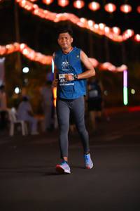 BIB: 462
                            <button type="button" onclick="openModal(14874629)" class="btn btn-primary btn-sm float-right btn-popup" data-toggle="modal" data-target=".modal-high-quality">
                        <i class="fas fa-shopping-cart"></i> Add to Cart
                    </button>
                                            <button type="button" onclick="isThisMe(14874629, true)" class="btn btn-success btn-sm float-right btn-popup btn-isme hidden" data-toggle="tooltip" data-placement="bottom" title="นี่คือรูปของคุณใช่ไหม คลิกที่นี่เพื่อเอาเข้าอัลบั้ม">
                        <i class="fas fa-plus"></i> Add to album
                    </button>
                    <button type="button" onclick="isThisMe(14874629, false)" class="btn btn-warning btn-sm float-right btn-popup btn-isnotme hidden">
                        <i class="fas fa-ban"></i> Remove from album
                    </button>