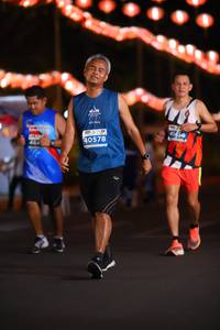 BIB: 41436, 40578, 464
                            <button type="button" onclick="openModal(14897225)" class="btn btn-primary btn-sm float-right btn-popup" data-toggle="modal" data-target=".modal-high-quality">
                        <i class="fas fa-shopping-cart"></i> Add to Cart
                    </button>
                                            <button type="button" onclick="isThisMe(14897225, true)" class="btn btn-success btn-sm float-right btn-popup btn-isme hidden" data-toggle="tooltip" data-placement="bottom" title="นี่คือรูปของคุณใช่ไหม คลิกที่นี่เพื่อเอาเข้าอัลบั้ม">
                        <i class="fas fa-plus"></i> Add to album
                    </button>
                    <button type="button" onclick="isThisMe(14897225, false)" class="btn btn-warning btn-sm float-right btn-popup btn-isnotme hidden">
                        <i class="fas fa-ban"></i> Remove from album
                    </button>