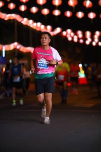 BIB: 46411
                            <button type="button" onclick="openModal(14897840)" class="btn btn-primary btn-sm float-right btn-popup" data-toggle="modal" data-target=".modal-high-quality">
                        <i class="fas fa-shopping-cart"></i> Add to Cart
                    </button>
                                            <button type="button" onclick="isThisMe(14897840, true)" class="btn btn-success btn-sm float-right btn-popup btn-isme hidden" data-toggle="tooltip" data-placement="bottom" title="นี่คือรูปของคุณใช่ไหม คลิกที่นี่เพื่อเอาเข้าอัลบั้ม">
                        <i class="fas fa-plus"></i> Add to album
                    </button>
                    <button type="button" onclick="isThisMe(14897840, false)" class="btn btn-warning btn-sm float-right btn-popup btn-isnotme hidden">
                        <i class="fas fa-ban"></i> Remove from album
                    </button>