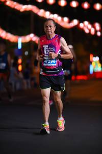 BIB: 47296
                            <button type="button" onclick="openModal(14922050)" class="btn btn-primary btn-sm float-right btn-popup" data-toggle="modal" data-target=".modal-high-quality">
                        <i class="fas fa-shopping-cart"></i> Add to Cart
                    </button>
                                            <button type="button" onclick="isThisMe(14922050, true)" class="btn btn-success btn-sm float-right btn-popup btn-isme hidden" data-toggle="tooltip" data-placement="bottom" title="นี่คือรูปของคุณใช่ไหม คลิกที่นี่เพื่อเอาเข้าอัลบั้ม">
                        <i class="fas fa-plus"></i> Add to album
                    </button>
                    <button type="button" onclick="isThisMe(14922050, false)" class="btn btn-warning btn-sm float-right btn-popup btn-isnotme hidden">
                        <i class="fas fa-ban"></i> Remove from album
                    </button>