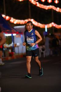 BIB: 46674
                            <button type="button" onclick="openModal(14923377)" class="btn btn-primary btn-sm float-right btn-popup" data-toggle="modal" data-target=".modal-high-quality">
                        <i class="fas fa-shopping-cart"></i> Add to Cart
                    </button>
                                            <button type="button" onclick="isThisMe(14923377, true)" class="btn btn-success btn-sm float-right btn-popup btn-isme hidden" data-toggle="tooltip" data-placement="bottom" title="นี่คือรูปของคุณใช่ไหม คลิกที่นี่เพื่อเอาเข้าอัลบั้ม">
                        <i class="fas fa-plus"></i> Add to album
                    </button>
                    <button type="button" onclick="isThisMe(14923377, false)" class="btn btn-warning btn-sm float-right btn-popup btn-isnotme hidden">
                        <i class="fas fa-ban"></i> Remove from album
                    </button>