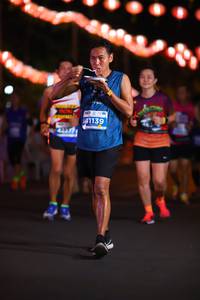 BIB: 41139
                            <button type="button" onclick="openModal(14922851)" class="btn btn-primary btn-sm float-right btn-popup" data-toggle="modal" data-target=".modal-high-quality">
                        <i class="fas fa-shopping-cart"></i> Add to Cart
                    </button>
                                            <button type="button" onclick="isThisMe(14922851, true)" class="btn btn-success btn-sm float-right btn-popup btn-isme hidden" data-toggle="tooltip" data-placement="bottom" title="นี่คือรูปของคุณใช่ไหม คลิกที่นี่เพื่อเอาเข้าอัลบั้ม">
                        <i class="fas fa-plus"></i> Add to album
                    </button>
                    <button type="button" onclick="isThisMe(14922851, false)" class="btn btn-warning btn-sm float-right btn-popup btn-isnotme hidden">
                        <i class="fas fa-ban"></i> Remove from album
                    </button>