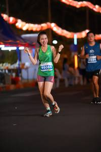 BIB: 41694, 95065
                            <button type="button" onclick="openModal(14891631)" class="btn btn-primary btn-sm float-right btn-popup" data-toggle="modal" data-target=".modal-high-quality">
                        <i class="fas fa-shopping-cart"></i> Add to Cart
                    </button>
                                            <button type="button" onclick="isThisMe(14891631, true)" class="btn btn-success btn-sm float-right btn-popup btn-isme hidden" data-toggle="tooltip" data-placement="bottom" title="นี่คือรูปของคุณใช่ไหม คลิกที่นี่เพื่อเอาเข้าอัลบั้ม">
                        <i class="fas fa-plus"></i> Add to album
                    </button>
                    <button type="button" onclick="isThisMe(14891631, false)" class="btn btn-warning btn-sm float-right btn-popup btn-isnotme hidden">
                        <i class="fas fa-ban"></i> Remove from album
                    </button>