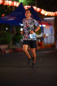 BIB: 1995
                            <button type="button" onclick="openModal(14891968)" class="btn btn-primary btn-sm float-right btn-popup" data-toggle="modal" data-target=".modal-high-quality">
                        <i class="fas fa-shopping-cart"></i> Add to Cart
                    </button>
                                            <button type="button" onclick="isThisMe(14891968, true)" class="btn btn-success btn-sm float-right btn-popup btn-isme hidden" data-toggle="tooltip" data-placement="bottom" title="นี่คือรูปของคุณใช่ไหม คลิกที่นี่เพื่อเอาเข้าอัลบั้ม">
                        <i class="fas fa-plus"></i> Add to album
                    </button>
                    <button type="button" onclick="isThisMe(14891968, false)" class="btn btn-warning btn-sm float-right btn-popup btn-isnotme hidden">
                        <i class="fas fa-ban"></i> Remove from album
                    </button>