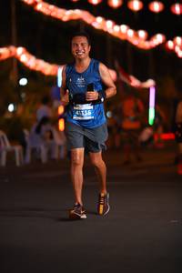 BIB: 41335
                            <button type="button" onclick="openModal(14894537)" class="btn btn-primary btn-sm float-right btn-popup" data-toggle="modal" data-target=".modal-high-quality">
                        <i class="fas fa-shopping-cart"></i> Add to Cart
                    </button>
                                            <button type="button" onclick="isThisMe(14894537, true)" class="btn btn-success btn-sm float-right btn-popup btn-isme hidden" data-toggle="tooltip" data-placement="bottom" title="นี่คือรูปของคุณใช่ไหม คลิกที่นี่เพื่อเอาเข้าอัลบั้ม">
                        <i class="fas fa-plus"></i> Add to album
                    </button>
                    <button type="button" onclick="isThisMe(14894537, false)" class="btn btn-warning btn-sm float-right btn-popup btn-isnotme hidden">
                        <i class="fas fa-ban"></i> Remove from album
                    </button>