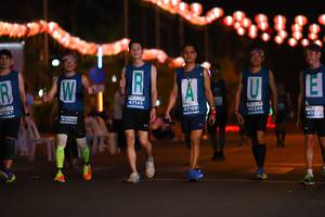 BIB: 47145, 47189, 40348, 47287, 45510, 40683
                            <button type="button" onclick="openModal(14887596)" class="btn btn-primary btn-sm float-right btn-popup" data-toggle="modal" data-target=".modal-high-quality">
                        <i class="fas fa-shopping-cart"></i> Add to Cart
                    </button>
                                            <button type="button" onclick="isThisMe(14887596, true)" class="btn btn-success btn-sm float-right btn-popup btn-isme hidden" data-toggle="tooltip" data-placement="bottom" title="นี่คือรูปของคุณใช่ไหม คลิกที่นี่เพื่อเอาเข้าอัลบั้ม">
                        <i class="fas fa-plus"></i> Add to album
                    </button>
                    <button type="button" onclick="isThisMe(14887596, false)" class="btn btn-warning btn-sm float-right btn-popup btn-isnotme hidden">
                        <i class="fas fa-ban"></i> Remove from album
                    </button>
