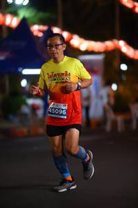 BIB: 45096
                            <button type="button" onclick="openModal(14897494)" class="btn btn-primary btn-sm float-right btn-popup" data-toggle="modal" data-target=".modal-high-quality">
                        <i class="fas fa-shopping-cart"></i> Add to Cart
                    </button>
                                            <button type="button" onclick="isThisMe(14897494, true)" class="btn btn-success btn-sm float-right btn-popup btn-isme hidden" data-toggle="tooltip" data-placement="bottom" title="นี่คือรูปของคุณใช่ไหม คลิกที่นี่เพื่อเอาเข้าอัลบั้ม">
                        <i class="fas fa-plus"></i> Add to album
                    </button>
                    <button type="button" onclick="isThisMe(14897494, false)" class="btn btn-warning btn-sm float-right btn-popup btn-isnotme hidden">
                        <i class="fas fa-ban"></i> Remove from album
                    </button>