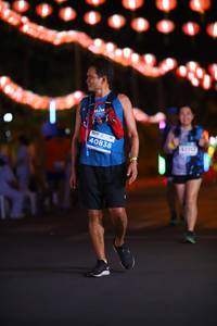 BIB: 40838, 47712
                            <button type="button" onclick="openModal(14877089)" class="btn btn-primary btn-sm float-right btn-popup" data-toggle="modal" data-target=".modal-high-quality">
                        <i class="fas fa-shopping-cart"></i> Add to Cart
                    </button>
                                            <button type="button" onclick="isThisMe(14877089, true)" class="btn btn-success btn-sm float-right btn-popup btn-isme hidden" data-toggle="tooltip" data-placement="bottom" title="นี่คือรูปของคุณใช่ไหม คลิกที่นี่เพื่อเอาเข้าอัลบั้ม">
                        <i class="fas fa-plus"></i> Add to album
                    </button>
                    <button type="button" onclick="isThisMe(14877089, false)" class="btn btn-warning btn-sm float-right btn-popup btn-isnotme hidden">
                        <i class="fas fa-ban"></i> Remove from album
                    </button>
