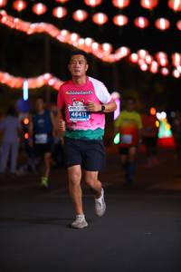 BIB: 46411
                            <button type="button" onclick="openModal(14897823)" class="btn btn-primary btn-sm float-right btn-popup" data-toggle="modal" data-target=".modal-high-quality">
                        <i class="fas fa-shopping-cart"></i> Add to Cart
                    </button>
                                            <button type="button" onclick="isThisMe(14897823, true)" class="btn btn-success btn-sm float-right btn-popup btn-isme hidden" data-toggle="tooltip" data-placement="bottom" title="นี่คือรูปของคุณใช่ไหม คลิกที่นี่เพื่อเอาเข้าอัลบั้ม">
                        <i class="fas fa-plus"></i> Add to album
                    </button>
                    <button type="button" onclick="isThisMe(14897823, false)" class="btn btn-warning btn-sm float-right btn-popup btn-isnotme hidden">
                        <i class="fas fa-ban"></i> Remove from album
                    </button>