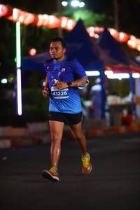 BIB: 41226
                            <button type="button" onclick="openModal(14921904)" class="btn btn-primary btn-sm float-right btn-popup" data-toggle="modal" data-target=".modal-high-quality">
                        <i class="fas fa-shopping-cart"></i> Add to Cart
                    </button>
                                            <button type="button" onclick="isThisMe(14921904, true)" class="btn btn-success btn-sm float-right btn-popup btn-isme hidden" data-toggle="tooltip" data-placement="bottom" title="นี่คือรูปของคุณใช่ไหม คลิกที่นี่เพื่อเอาเข้าอัลบั้ม">
                        <i class="fas fa-plus"></i> Add to album
                    </button>
                    <button type="button" onclick="isThisMe(14921904, false)" class="btn btn-warning btn-sm float-right btn-popup btn-isnotme hidden">
                        <i class="fas fa-ban"></i> Remove from album
                    </button>