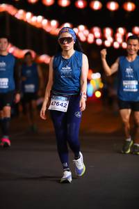 BIB: 2021, 47642
                            <button type="button" onclick="openModal(14901438)" class="btn btn-primary btn-sm float-right btn-popup" data-toggle="modal" data-target=".modal-high-quality">
                        <i class="fas fa-shopping-cart"></i> Add to Cart
                    </button>
                                            <button type="button" onclick="isThisMe(14901438, true)" class="btn btn-success btn-sm float-right btn-popup btn-isme hidden" data-toggle="tooltip" data-placement="bottom" title="นี่คือรูปของคุณใช่ไหม คลิกที่นี่เพื่อเอาเข้าอัลบั้ม">
                        <i class="fas fa-plus"></i> Add to album
                    </button>
                    <button type="button" onclick="isThisMe(14901438, false)" class="btn btn-warning btn-sm float-right btn-popup btn-isnotme hidden">
                        <i class="fas fa-ban"></i> Remove from album
                    </button>