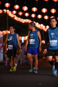 BIB: 45138, 41806, 45577
                            <button type="button" onclick="openModal(14924351)" class="btn btn-primary btn-sm float-right btn-popup" data-toggle="modal" data-target=".modal-high-quality">
                        <i class="fas fa-shopping-cart"></i> Add to Cart
                    </button>
                                            <button type="button" onclick="isThisMe(14924351, true)" class="btn btn-success btn-sm float-right btn-popup btn-isme hidden" data-toggle="tooltip" data-placement="bottom" title="นี่คือรูปของคุณใช่ไหม คลิกที่นี่เพื่อเอาเข้าอัลบั้ม">
                        <i class="fas fa-plus"></i> Add to album
                    </button>
                    <button type="button" onclick="isThisMe(14924351, false)" class="btn btn-warning btn-sm float-right btn-popup btn-isnotme hidden">
                        <i class="fas fa-ban"></i> Remove from album
                    </button>
