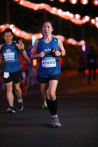 BIB: 14306, 47603
                            <button type="button" onclick="openModal(14902414)" class="btn btn-primary btn-sm float-right btn-popup" data-toggle="modal" data-target=".modal-high-quality">
                        <i class="fas fa-shopping-cart"></i> Add to Cart
                    </button>
                                            <button type="button" onclick="isThisMe(14902414, true)" class="btn btn-success btn-sm float-right btn-popup btn-isme hidden" data-toggle="tooltip" data-placement="bottom" title="นี่คือรูปของคุณใช่ไหม คลิกที่นี่เพื่อเอาเข้าอัลบั้ม">
                        <i class="fas fa-plus"></i> Add to album
                    </button>
                    <button type="button" onclick="isThisMe(14902414, false)" class="btn btn-warning btn-sm float-right btn-popup btn-isnotme hidden">
                        <i class="fas fa-ban"></i> Remove from album
                    </button>