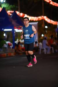 BIB: 40275
                            <button type="button" onclick="openModal(14883163)" class="btn btn-primary btn-sm float-right btn-popup" data-toggle="modal" data-target=".modal-high-quality">
                        <i class="fas fa-shopping-cart"></i> Add to Cart
                    </button>
                                            <button type="button" onclick="isThisMe(14883163, true)" class="btn btn-success btn-sm float-right btn-popup btn-isme hidden" data-toggle="tooltip" data-placement="bottom" title="นี่คือรูปของคุณใช่ไหม คลิกที่นี่เพื่อเอาเข้าอัลบั้ม">
                        <i class="fas fa-plus"></i> Add to album
                    </button>
                    <button type="button" onclick="isThisMe(14883163, false)" class="btn btn-warning btn-sm float-right btn-popup btn-isnotme hidden">
                        <i class="fas fa-ban"></i> Remove from album
                    </button>