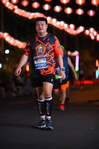 BIB: 41080
                            <button type="button" onclick="openModal(14898677)" class="btn btn-primary btn-sm float-right btn-popup" data-toggle="modal" data-target=".modal-high-quality">
                        <i class="fas fa-shopping-cart"></i> Add to Cart
                    </button>
                                            <button type="button" onclick="isThisMe(14898677, true)" class="btn btn-success btn-sm float-right btn-popup btn-isme hidden" data-toggle="tooltip" data-placement="bottom" title="นี่คือรูปของคุณใช่ไหม คลิกที่นี่เพื่อเอาเข้าอัลบั้ม">
                        <i class="fas fa-plus"></i> Add to album
                    </button>
                    <button type="button" onclick="isThisMe(14898677, false)" class="btn btn-warning btn-sm float-right btn-popup btn-isnotme hidden">
                        <i class="fas fa-ban"></i> Remove from album
                    </button>
