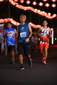 BIB: 0578, 41436, 24649
                            <button type="button" onclick="openModal(14897227)" class="btn btn-primary btn-sm float-right btn-popup" data-toggle="modal" data-target=".modal-high-quality">
                        <i class="fas fa-shopping-cart"></i> Add to Cart
                    </button>
                                            <button type="button" onclick="isThisMe(14897227, true)" class="btn btn-success btn-sm float-right btn-popup btn-isme hidden" data-toggle="tooltip" data-placement="bottom" title="นี่คือรูปของคุณใช่ไหม คลิกที่นี่เพื่อเอาเข้าอัลบั้ม">
                        <i class="fas fa-plus"></i> Add to album
                    </button>
                    <button type="button" onclick="isThisMe(14897227, false)" class="btn btn-warning btn-sm float-right btn-popup btn-isnotme hidden">
                        <i class="fas fa-ban"></i> Remove from album
                    </button>