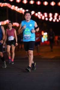 BIB: 4325, 45738
                            <button type="button" onclick="openModal(14983359)" class="btn btn-primary btn-sm float-right btn-popup" data-toggle="modal" data-target=".modal-high-quality">
                        <i class="fas fa-shopping-cart"></i> Add to Cart
                    </button>
                                            <button type="button" onclick="isThisMe(14983359, true)" class="btn btn-success btn-sm float-right btn-popup btn-isme hidden" data-toggle="tooltip" data-placement="bottom" title="นี่คือรูปของคุณใช่ไหม คลิกที่นี่เพื่อเอาเข้าอัลบั้ม">
                        <i class="fas fa-plus"></i> Add to album
                    </button>
                    <button type="button" onclick="isThisMe(14983359, false)" class="btn btn-warning btn-sm float-right btn-popup btn-isnotme hidden">
                        <i class="fas fa-ban"></i> Remove from album
                    </button>