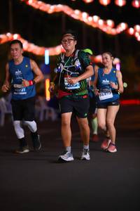 BIB: 40721, 74410
                            <button type="button" onclick="openModal(14938653)" class="btn btn-primary btn-sm float-right btn-popup" data-toggle="modal" data-target=".modal-high-quality">
                        <i class="fas fa-shopping-cart"></i> Add to Cart
                    </button>
                                            <button type="button" onclick="isThisMe(14938653, true)" class="btn btn-success btn-sm float-right btn-popup btn-isme hidden" data-toggle="tooltip" data-placement="bottom" title="นี่คือรูปของคุณใช่ไหม คลิกที่นี่เพื่อเอาเข้าอัลบั้ม">
                        <i class="fas fa-plus"></i> Add to album
                    </button>
                    <button type="button" onclick="isThisMe(14938653, false)" class="btn btn-warning btn-sm float-right btn-popup btn-isnotme hidden">
                        <i class="fas fa-ban"></i> Remove from album
                    </button>