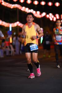 BIB: 45930, 46961
                            <button type="button" onclick="openModal(14946189)" class="btn btn-primary btn-sm float-right btn-popup" data-toggle="modal" data-target=".modal-high-quality">
                        <i class="fas fa-shopping-cart"></i> Add to Cart
                    </button>
                                            <button type="button" onclick="isThisMe(14946189, true)" class="btn btn-success btn-sm float-right btn-popup btn-isme hidden" data-toggle="tooltip" data-placement="bottom" title="นี่คือรูปของคุณใช่ไหม คลิกที่นี่เพื่อเอาเข้าอัลบั้ม">
                        <i class="fas fa-plus"></i> Add to album
                    </button>
                    <button type="button" onclick="isThisMe(14946189, false)" class="btn btn-warning btn-sm float-right btn-popup btn-isnotme hidden">
                        <i class="fas fa-ban"></i> Remove from album
                    </button>