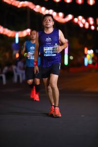 BIB: 41168
                            <button type="button" onclick="openModal(14972975)" class="btn btn-primary btn-sm float-right btn-popup" data-toggle="modal" data-target=".modal-high-quality">
                        <i class="fas fa-shopping-cart"></i> Add to Cart
                    </button>
                                            <button type="button" onclick="isThisMe(14972975, true)" class="btn btn-success btn-sm float-right btn-popup btn-isme hidden" data-toggle="tooltip" data-placement="bottom" title="นี่คือรูปของคุณใช่ไหม คลิกที่นี่เพื่อเอาเข้าอัลบั้ม">
                        <i class="fas fa-plus"></i> Add to album
                    </button>
                    <button type="button" onclick="isThisMe(14972975, false)" class="btn btn-warning btn-sm float-right btn-popup btn-isnotme hidden">
                        <i class="fas fa-ban"></i> Remove from album
                    </button>