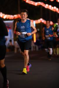 BIB: 201, 42431
                            <button type="button" onclick="openModal(14938610)" class="btn btn-primary btn-sm float-right btn-popup" data-toggle="modal" data-target=".modal-high-quality">
                        <i class="fas fa-shopping-cart"></i> Add to Cart
                    </button>
                                            <button type="button" onclick="isThisMe(14938610, true)" class="btn btn-success btn-sm float-right btn-popup btn-isme hidden" data-toggle="tooltip" data-placement="bottom" title="นี่คือรูปของคุณใช่ไหม คลิกที่นี่เพื่อเอาเข้าอัลบั้ม">
                        <i class="fas fa-plus"></i> Add to album
                    </button>
                    <button type="button" onclick="isThisMe(14938610, false)" class="btn btn-warning btn-sm float-right btn-popup btn-isnotme hidden">
                        <i class="fas fa-ban"></i> Remove from album
                    </button>