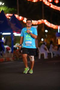 BIB: 46234
                            <button type="button" onclick="openModal(14963895)" class="btn btn-primary btn-sm float-right btn-popup" data-toggle="modal" data-target=".modal-high-quality">
                        <i class="fas fa-shopping-cart"></i> Add to Cart
                    </button>
                                            <button type="button" onclick="isThisMe(14963895, true)" class="btn btn-success btn-sm float-right btn-popup btn-isme hidden" data-toggle="tooltip" data-placement="bottom" title="นี่คือรูปของคุณใช่ไหม คลิกที่นี่เพื่อเอาเข้าอัลบั้ม">
                        <i class="fas fa-plus"></i> Add to album
                    </button>
                    <button type="button" onclick="isThisMe(14963895, false)" class="btn btn-warning btn-sm float-right btn-popup btn-isnotme hidden">
                        <i class="fas fa-ban"></i> Remove from album
                    </button>