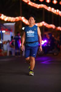 BIB: 45541
                            <button type="button" onclick="openModal(14964577)" class="btn btn-primary btn-sm float-right btn-popup" data-toggle="modal" data-target=".modal-high-quality">
                        <i class="fas fa-shopping-cart"></i> Add to Cart
                    </button>
                                            <button type="button" onclick="isThisMe(14964577, true)" class="btn btn-success btn-sm float-right btn-popup btn-isme hidden" data-toggle="tooltip" data-placement="bottom" title="นี่คือรูปของคุณใช่ไหม คลิกที่นี่เพื่อเอาเข้าอัลบั้ม">
                        <i class="fas fa-plus"></i> Add to album
                    </button>
                    <button type="button" onclick="isThisMe(14964577, false)" class="btn btn-warning btn-sm float-right btn-popup btn-isnotme hidden">
                        <i class="fas fa-ban"></i> Remove from album
                    </button>