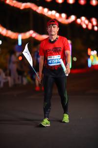 BIB: 41585
                            <button type="button" onclick="openModal(14942303)" class="btn btn-primary btn-sm float-right btn-popup" data-toggle="modal" data-target=".modal-high-quality">
                        <i class="fas fa-shopping-cart"></i> Add to Cart
                    </button>
                                            <button type="button" onclick="isThisMe(14942303, true)" class="btn btn-success btn-sm float-right btn-popup btn-isme hidden" data-toggle="tooltip" data-placement="bottom" title="นี่คือรูปของคุณใช่ไหม คลิกที่นี่เพื่อเอาเข้าอัลบั้ม">
                        <i class="fas fa-plus"></i> Add to album
                    </button>
                    <button type="button" onclick="isThisMe(14942303, false)" class="btn btn-warning btn-sm float-right btn-popup btn-isnotme hidden">
                        <i class="fas fa-ban"></i> Remove from album
                    </button>