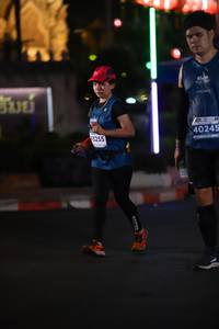 BIB: 40245, 43255
                            <button type="button" onclick="openModal(14988418)" class="btn btn-primary btn-sm float-right btn-popup" data-toggle="modal" data-target=".modal-high-quality">
                        <i class="fas fa-shopping-cart"></i> Add to Cart
                    </button>
                                            <button type="button" onclick="isThisMe(14988418, true)" class="btn btn-success btn-sm float-right btn-popup btn-isme hidden" data-toggle="tooltip" data-placement="bottom" title="นี่คือรูปของคุณใช่ไหม คลิกที่นี่เพื่อเอาเข้าอัลบั้ม">
                        <i class="fas fa-plus"></i> Add to album
                    </button>
                    <button type="button" onclick="isThisMe(14988418, false)" class="btn btn-warning btn-sm float-right btn-popup btn-isnotme hidden">
                        <i class="fas fa-ban"></i> Remove from album
                    </button>
