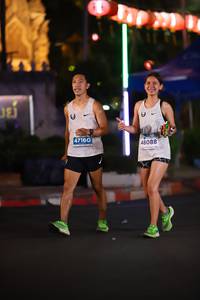 BIB: 47160, 48088
                            <button type="button" onclick="openModal(14959313)" class="btn btn-primary btn-sm float-right btn-popup" data-toggle="modal" data-target=".modal-high-quality">
                        <i class="fas fa-shopping-cart"></i> Add to Cart
                    </button>
                                            <button type="button" onclick="isThisMe(14959313, true)" class="btn btn-success btn-sm float-right btn-popup btn-isme hidden" data-toggle="tooltip" data-placement="bottom" title="นี่คือรูปของคุณใช่ไหม คลิกที่นี่เพื่อเอาเข้าอัลบั้ม">
                        <i class="fas fa-plus"></i> Add to album
                    </button>
                    <button type="button" onclick="isThisMe(14959313, false)" class="btn btn-warning btn-sm float-right btn-popup btn-isnotme hidden">
                        <i class="fas fa-ban"></i> Remove from album
                    </button>