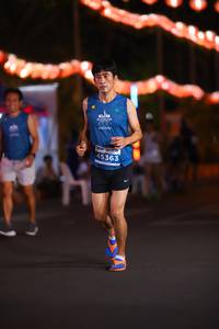 BIB: 45363
                            <button type="button" onclick="openModal(14958728)" class="btn btn-primary btn-sm float-right btn-popup" data-toggle="modal" data-target=".modal-high-quality">
                        <i class="fas fa-shopping-cart"></i> Add to Cart
                    </button>
                                            <button type="button" onclick="isThisMe(14958728, true)" class="btn btn-success btn-sm float-right btn-popup btn-isme hidden" data-toggle="tooltip" data-placement="bottom" title="นี่คือรูปของคุณใช่ไหม คลิกที่นี่เพื่อเอาเข้าอัลบั้ม">
                        <i class="fas fa-plus"></i> Add to album
                    </button>
                    <button type="button" onclick="isThisMe(14958728, false)" class="btn btn-warning btn-sm float-right btn-popup btn-isnotme hidden">
                        <i class="fas fa-ban"></i> Remove from album
                    </button>