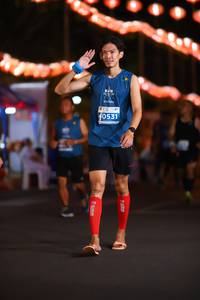 BIB: 0531
                            <button type="button" onclick="openModal(14965676)" class="btn btn-primary btn-sm float-right btn-popup" data-toggle="modal" data-target=".modal-high-quality">
                        <i class="fas fa-shopping-cart"></i> Add to Cart
                    </button>
                                            <button type="button" onclick="isThisMe(14965676, true)" class="btn btn-success btn-sm float-right btn-popup btn-isme hidden" data-toggle="tooltip" data-placement="bottom" title="นี่คือรูปของคุณใช่ไหม คลิกที่นี่เพื่อเอาเข้าอัลบั้ม">
                        <i class="fas fa-plus"></i> Add to album
                    </button>
                    <button type="button" onclick="isThisMe(14965676, false)" class="btn btn-warning btn-sm float-right btn-popup btn-isnotme hidden">
                        <i class="fas fa-ban"></i> Remove from album
                    </button>