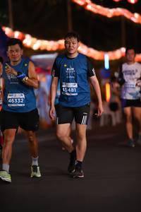 BIB: 45481, 46332
                            <button type="button" onclick="openModal(14982612)" class="btn btn-primary btn-sm float-right btn-popup" data-toggle="modal" data-target=".modal-high-quality">
                        <i class="fas fa-shopping-cart"></i> Add to Cart
                    </button>
                                            <button type="button" onclick="isThisMe(14982612, true)" class="btn btn-success btn-sm float-right btn-popup btn-isme hidden" data-toggle="tooltip" data-placement="bottom" title="นี่คือรูปของคุณใช่ไหม คลิกที่นี่เพื่อเอาเข้าอัลบั้ม">
                        <i class="fas fa-plus"></i> Add to album
                    </button>
                    <button type="button" onclick="isThisMe(14982612, false)" class="btn btn-warning btn-sm float-right btn-popup btn-isnotme hidden">
                        <i class="fas fa-ban"></i> Remove from album
                    </button>