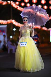 BIB: 76404
                            <button type="button" onclick="openModal(14962176)" class="btn btn-primary btn-sm float-right btn-popup" data-toggle="modal" data-target=".modal-high-quality">
                        <i class="fas fa-shopping-cart"></i> Add to Cart
                    </button>
                                            <button type="button" onclick="isThisMe(14962176, true)" class="btn btn-success btn-sm float-right btn-popup btn-isme hidden" data-toggle="tooltip" data-placement="bottom" title="นี่คือรูปของคุณใช่ไหม คลิกที่นี่เพื่อเอาเข้าอัลบั้ม">
                        <i class="fas fa-plus"></i> Add to album
                    </button>
                    <button type="button" onclick="isThisMe(14962176, false)" class="btn btn-warning btn-sm float-right btn-popup btn-isnotme hidden">
                        <i class="fas fa-ban"></i> Remove from album
                    </button>