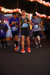 BIB: 46371, 40463, 42574
                            <button type="button" onclick="openModal(14945632)" class="btn btn-primary btn-sm float-right btn-popup" data-toggle="modal" data-target=".modal-high-quality">
                        <i class="fas fa-shopping-cart"></i> Add to Cart
                    </button>
                                            <button type="button" onclick="isThisMe(14945632, true)" class="btn btn-success btn-sm float-right btn-popup btn-isme hidden" data-toggle="tooltip" data-placement="bottom" title="นี่คือรูปของคุณใช่ไหม คลิกที่นี่เพื่อเอาเข้าอัลบั้ม">
                        <i class="fas fa-plus"></i> Add to album
                    </button>
                    <button type="button" onclick="isThisMe(14945632, false)" class="btn btn-warning btn-sm float-right btn-popup btn-isnotme hidden">
                        <i class="fas fa-ban"></i> Remove from album
                    </button>