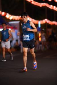 BIB: 45363
                            <button type="button" onclick="openModal(14958666)" class="btn btn-primary btn-sm float-right btn-popup" data-toggle="modal" data-target=".modal-high-quality">
                        <i class="fas fa-shopping-cart"></i> Add to Cart
                    </button>
                                            <button type="button" onclick="isThisMe(14958666, true)" class="btn btn-success btn-sm float-right btn-popup btn-isme hidden" data-toggle="tooltip" data-placement="bottom" title="นี่คือรูปของคุณใช่ไหม คลิกที่นี่เพื่อเอาเข้าอัลบั้ม">
                        <i class="fas fa-plus"></i> Add to album
                    </button>
                    <button type="button" onclick="isThisMe(14958666, false)" class="btn btn-warning btn-sm float-right btn-popup btn-isnotme hidden">
                        <i class="fas fa-ban"></i> Remove from album
                    </button>