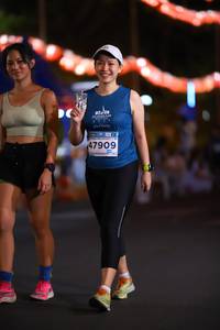 BIB: 201, 47909
                            <button type="button" onclick="openModal(14962906)" class="btn btn-primary btn-sm float-right btn-popup" data-toggle="modal" data-target=".modal-high-quality">
                        <i class="fas fa-shopping-cart"></i> Add to Cart
                    </button>
                                            <button type="button" onclick="isThisMe(14962906, true)" class="btn btn-success btn-sm float-right btn-popup btn-isme hidden" data-toggle="tooltip" data-placement="bottom" title="นี่คือรูปของคุณใช่ไหม คลิกที่นี่เพื่อเอาเข้าอัลบั้ม">
                        <i class="fas fa-plus"></i> Add to album
                    </button>
                    <button type="button" onclick="isThisMe(14962906, false)" class="btn btn-warning btn-sm float-right btn-popup btn-isnotme hidden">
                        <i class="fas fa-ban"></i> Remove from album
                    </button>