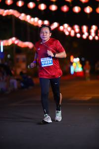 BIB: 41855
                            <button type="button" onclick="openModal(14975478)" class="btn btn-primary btn-sm float-right btn-popup" data-toggle="modal" data-target=".modal-high-quality">
                        <i class="fas fa-shopping-cart"></i> Add to Cart
                    </button>
                                            <button type="button" onclick="isThisMe(14975478, true)" class="btn btn-success btn-sm float-right btn-popup btn-isme hidden" data-toggle="tooltip" data-placement="bottom" title="นี่คือรูปของคุณใช่ไหม คลิกที่นี่เพื่อเอาเข้าอัลบั้ม">
                        <i class="fas fa-plus"></i> Add to album
                    </button>
                    <button type="button" onclick="isThisMe(14975478, false)" class="btn btn-warning btn-sm float-right btn-popup btn-isnotme hidden">
                        <i class="fas fa-ban"></i> Remove from album
                    </button>